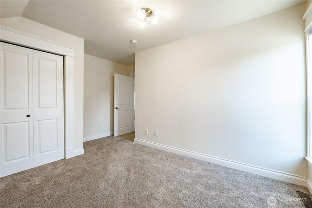 1415 N Garden St, Bellingham, WA 98225 - photo 27