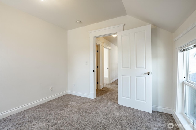 1415 N Garden St, Bellingham, WA 98225 - photo 28