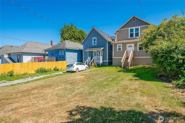 1415 N Garden St, Bellingham, WA 98225 - photo 29
