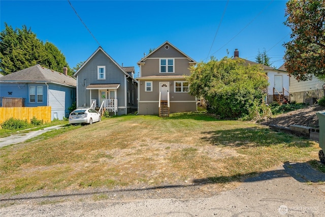 1415 N Garden St, Bellingham, WA 98225 - photo 30