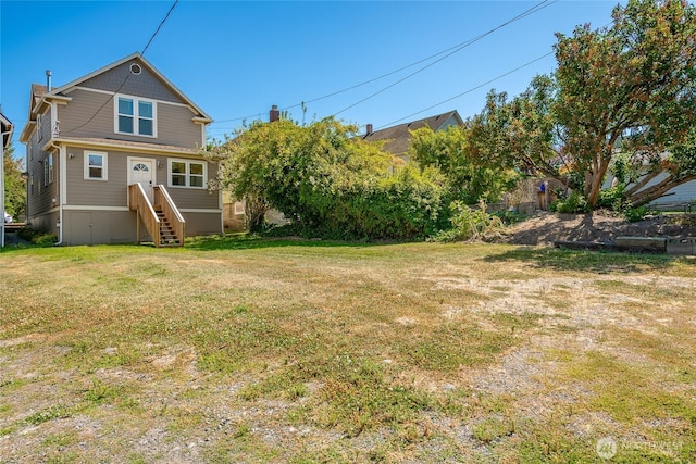 1415 N Garden St, Bellingham, WA 98225 - photo 31