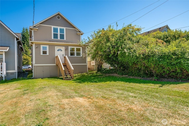1415 N Garden St, Bellingham, WA 98225 - photo 32