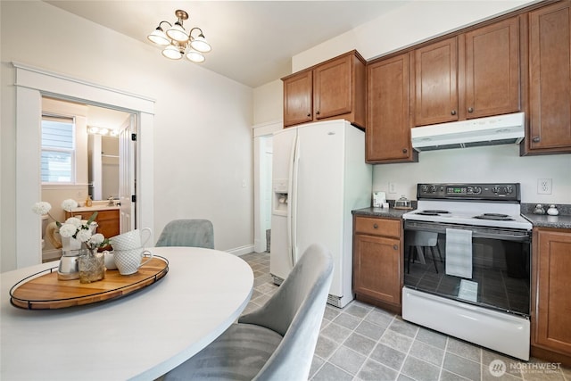 1415 N Garden St, Bellingham, WA 98225 - photo 13