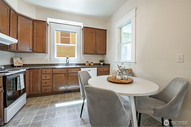 1415 N Garden St, Bellingham, WA 98225 - photo 14