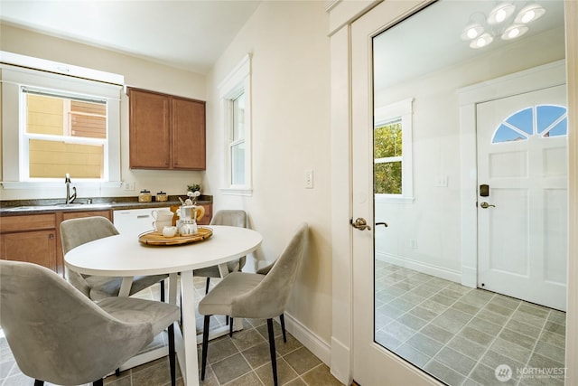 1415 N Garden St, Bellingham, WA 98225 - photo 15