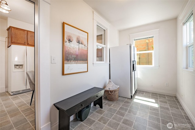 1415 N Garden St, Bellingham, WA 98225 - photo 17