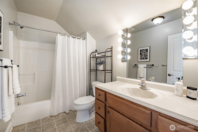 1415 N Garden St, Bellingham, WA 98225 - photo 24