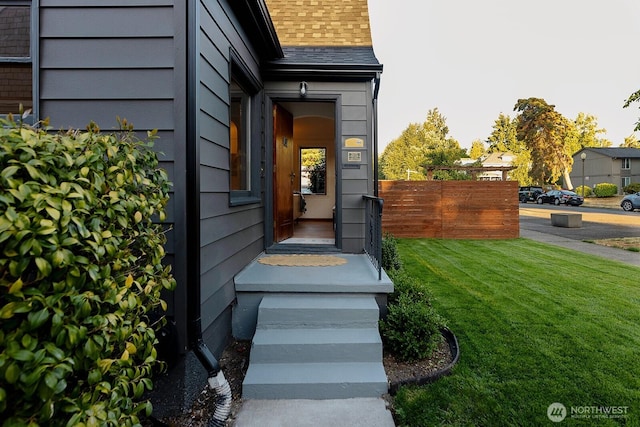 615 N J St, Tacoma, WA 98403 - photo 3