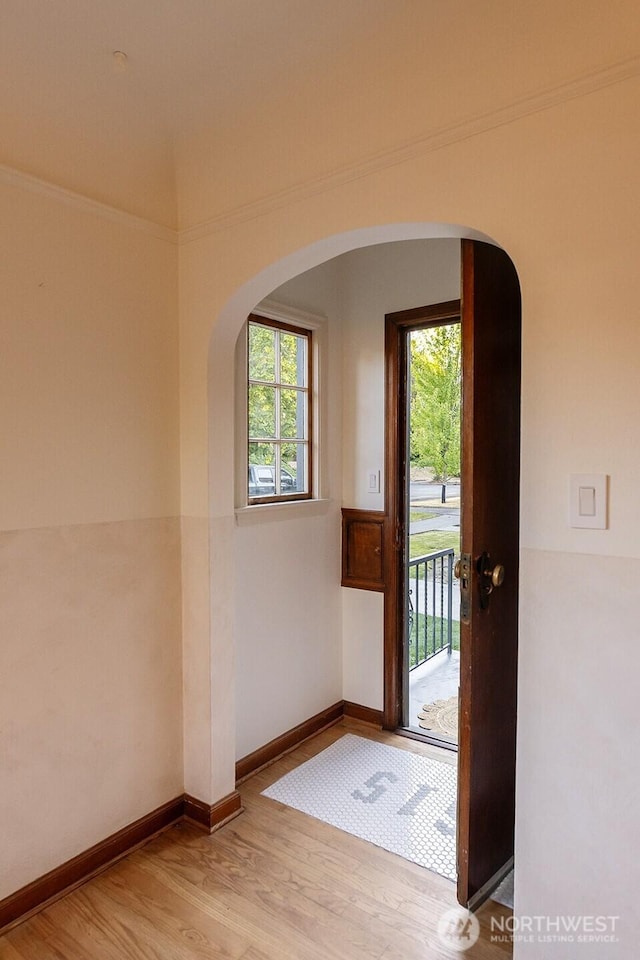 615 N J St, Tacoma, WA 98403 - photo 5