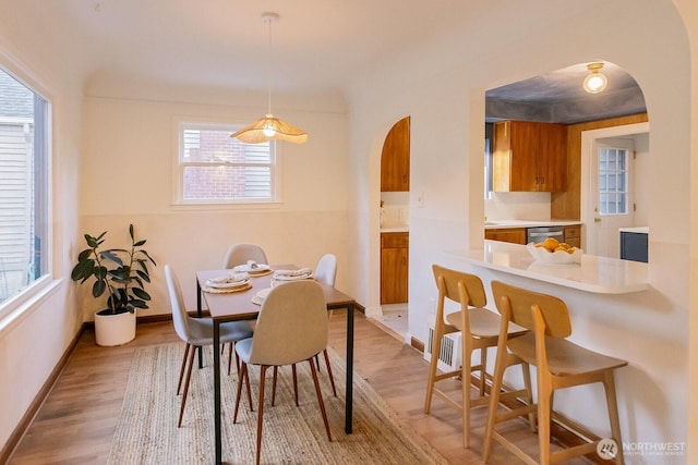 615 N J St, Tacoma, WA 98403 - photo 8