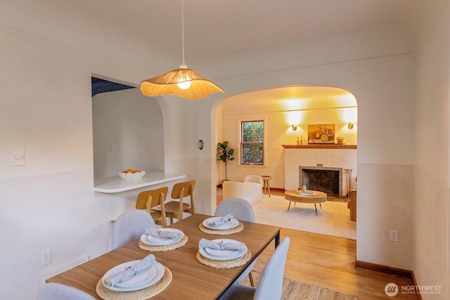 615 N J St, Tacoma, WA 98403 - photo 10