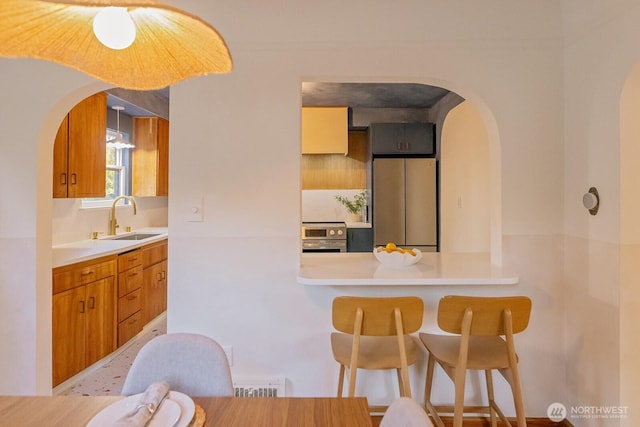 615 N J St, Tacoma, WA 98403 - photo 13