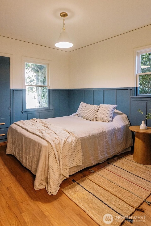 615 N J St, Tacoma, WA 98403 - photo 20