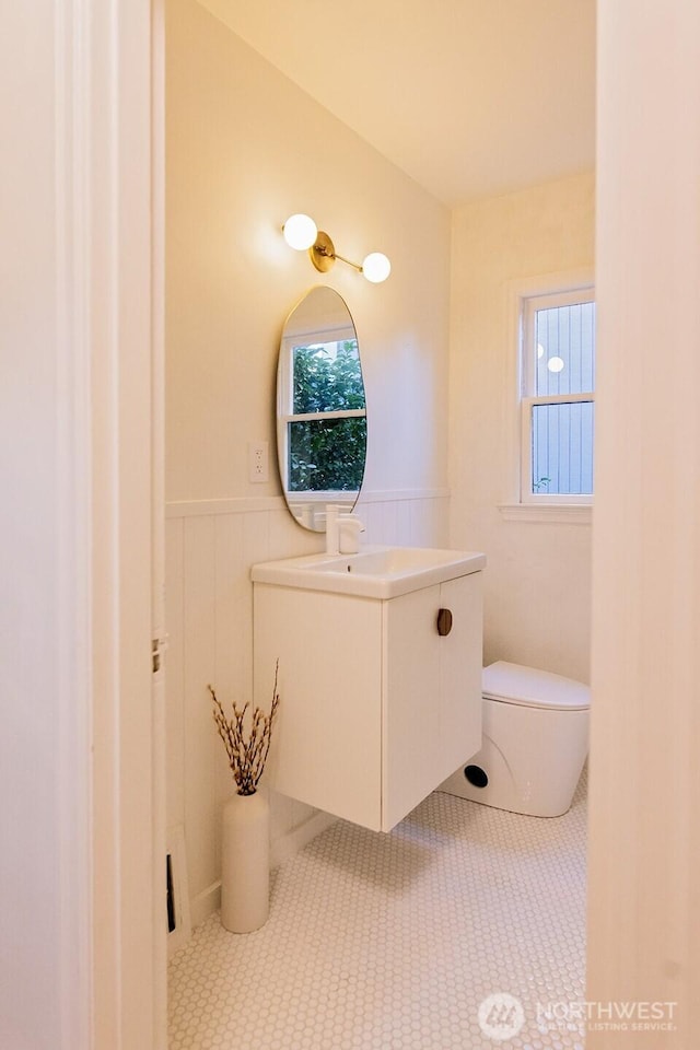 615 N J St, Tacoma, WA 98403 - photo 22