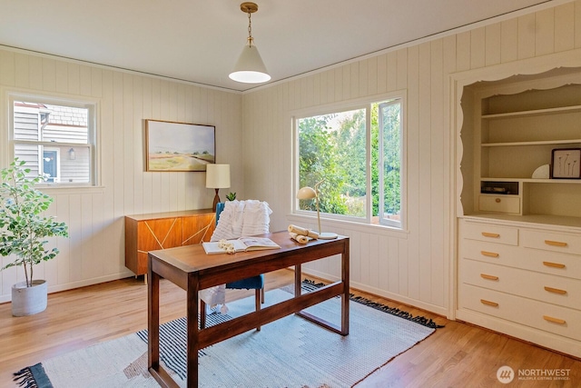 615 N J St, Tacoma, WA 98403 - photo 24