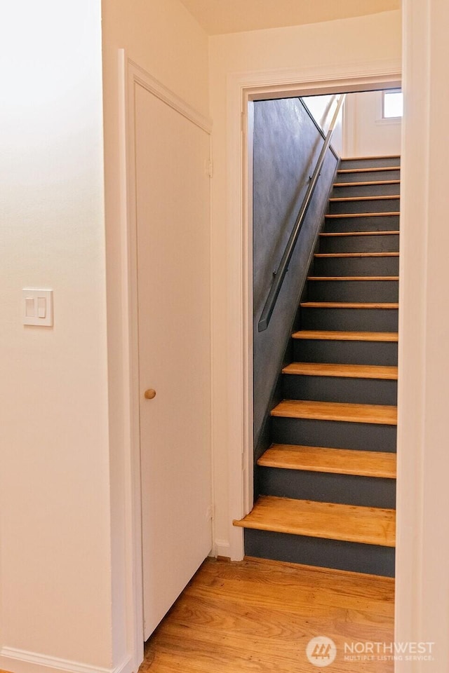 615 N J St, Tacoma, WA 98403 - photo 26