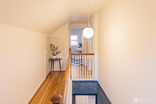 615 N J St, Tacoma, WA 98403 - photo 27