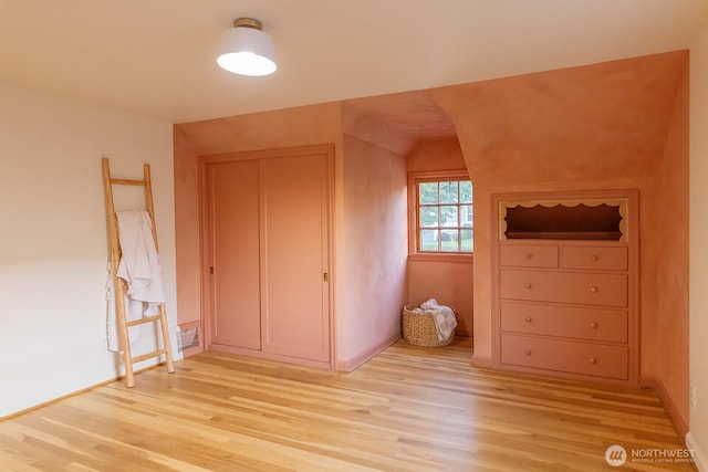 615 N J St, Tacoma, WA 98403 - photo 28