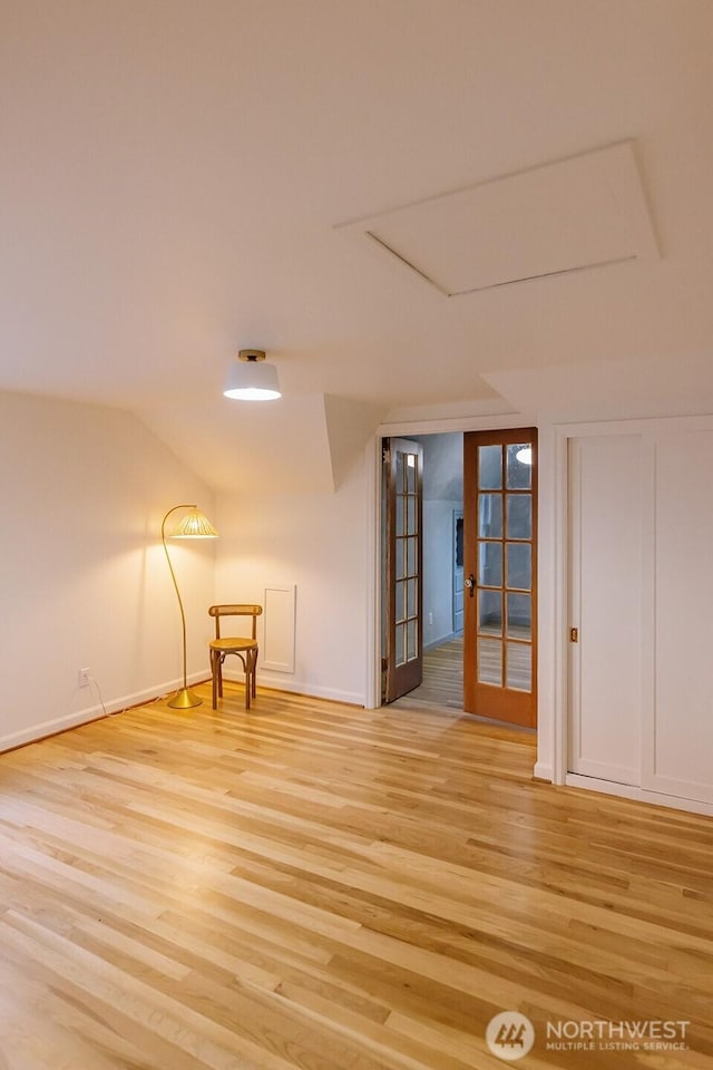 615 N J St, Tacoma, WA 98403 - photo 29