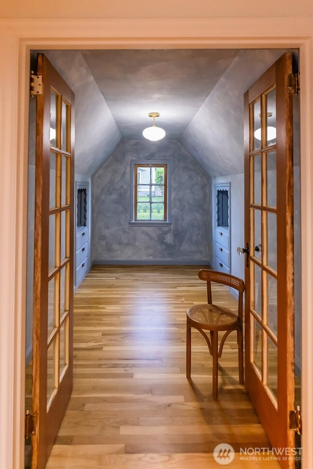 615 N J St, Tacoma, WA 98403 - photo 30