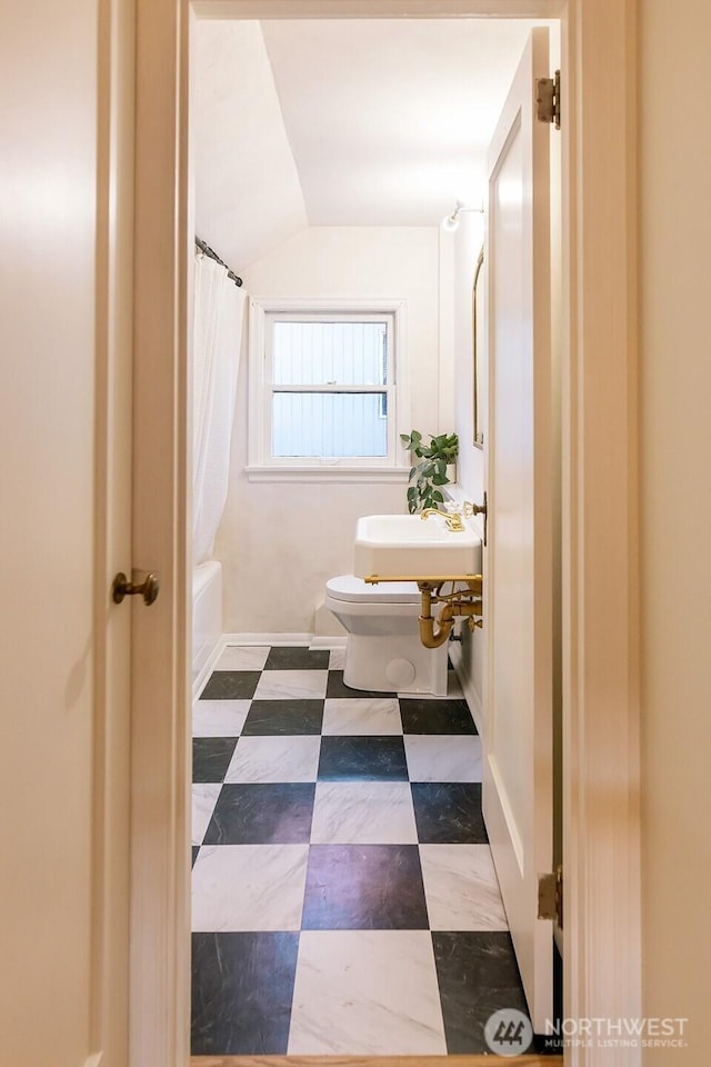 615 N J St, Tacoma, WA 98403 - photo 33