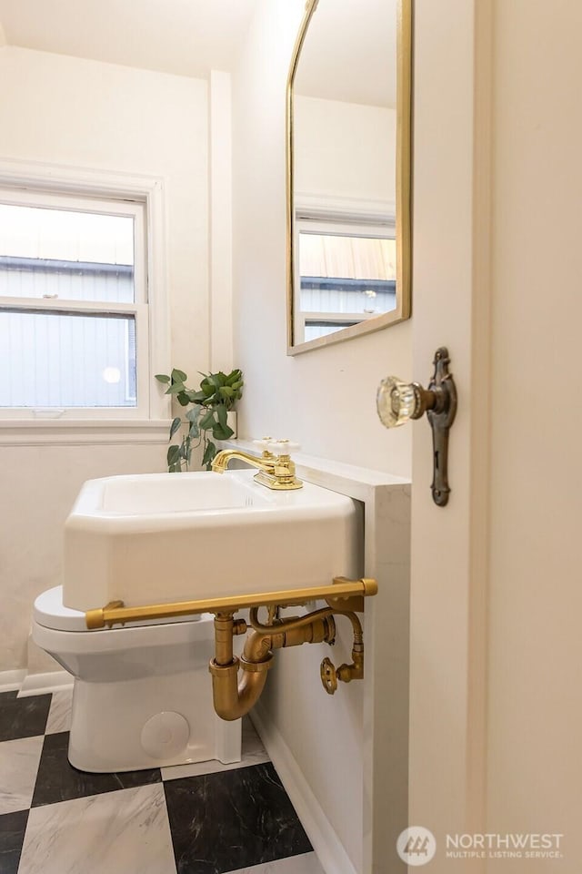 615 N J St, Tacoma, WA 98403 - photo 34