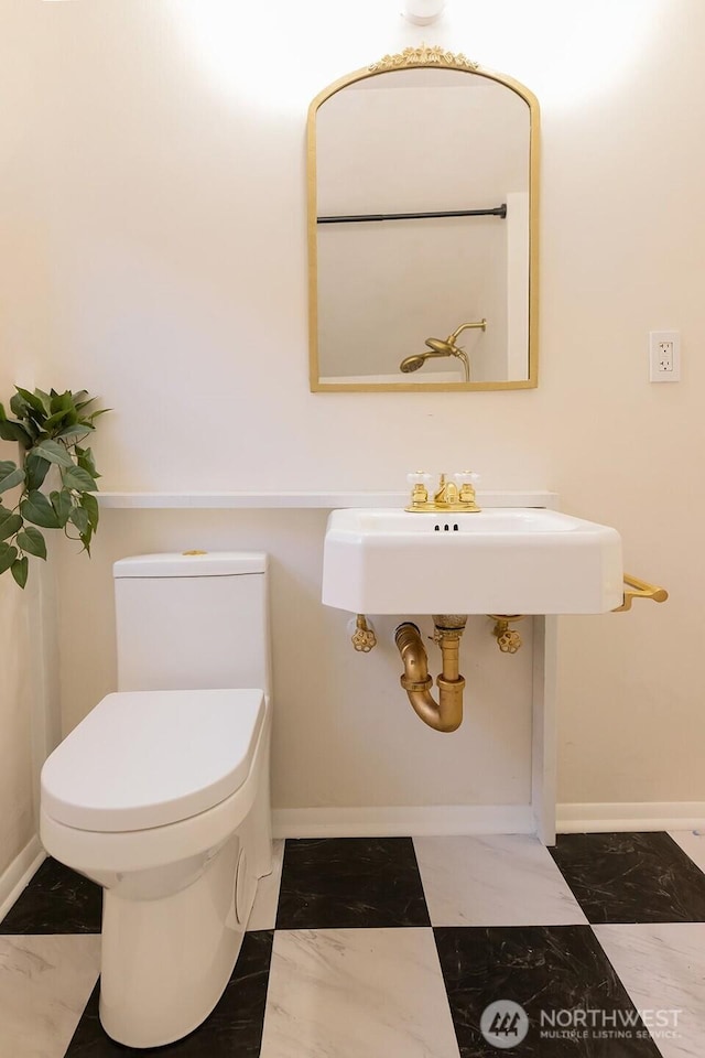 615 N J St, Tacoma, WA 98403 - photo 35