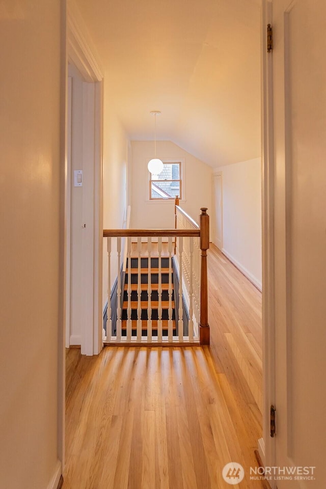615 N J St, Tacoma, WA 98403 - photo 36