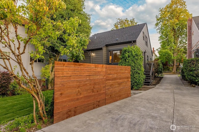 615 N J St, Tacoma, WA 98403 - photo 37