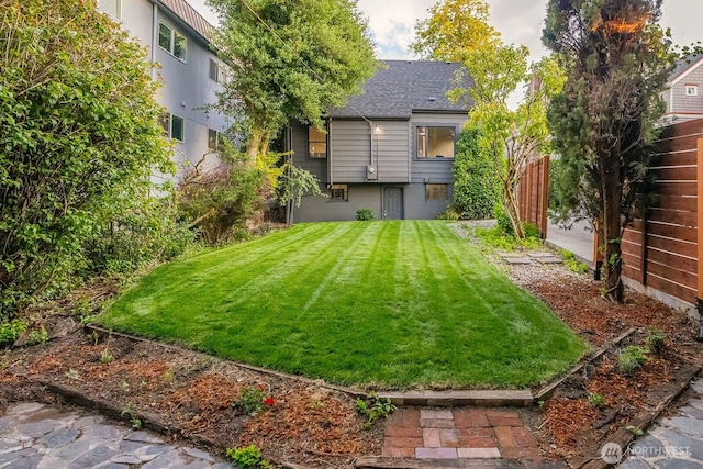615 N J St, Tacoma, WA 98403 - photo 39
