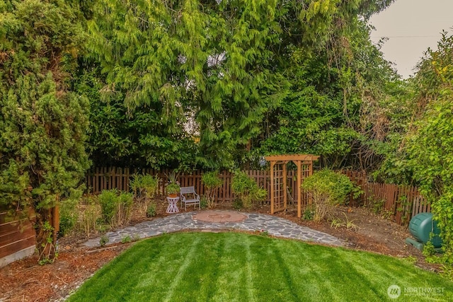 615 N J St, Tacoma, WA 98403 - photo 40