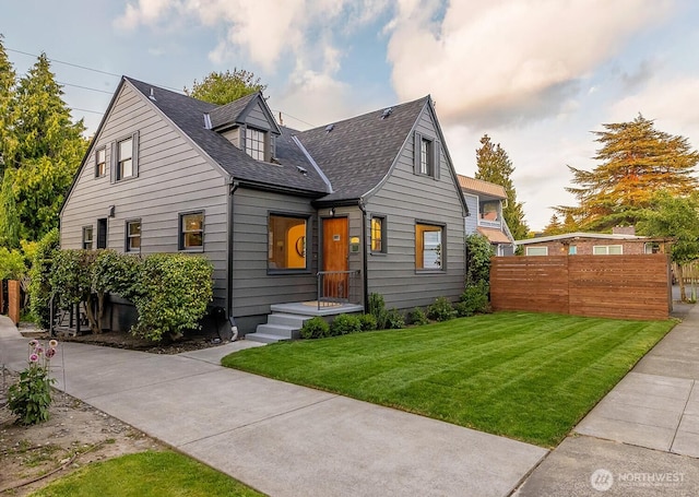 615 N J St, Tacoma, WA 98403 - photo 1