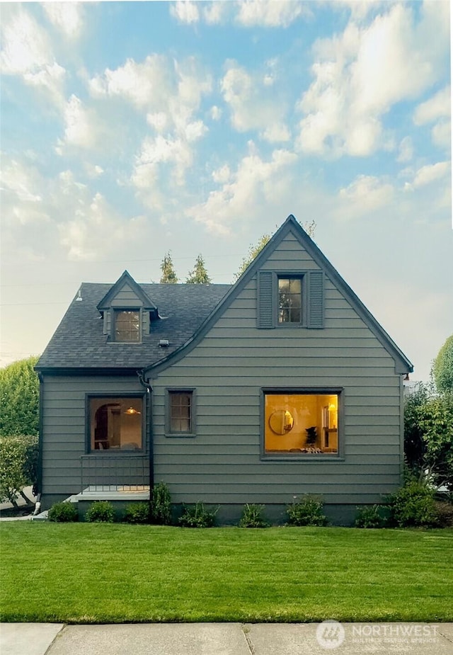 615 N J St, Tacoma, WA 98403 - photo 2