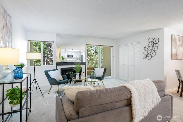 7600 SE 29th St Unit 305, Mercer Island, WA 98040 - photo 5