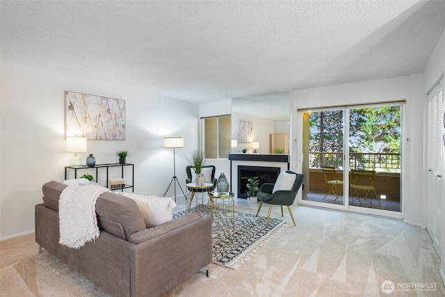 7600 SE 29th St Unit 305, Mercer Island, WA 98040 - photo 4