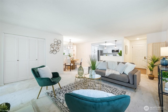 7600 SE 29th St Unit 305, Mercer Island, WA 98040 - photo 3