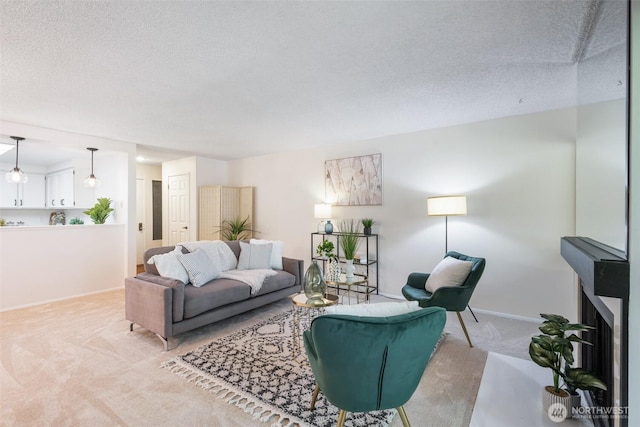 7600 SE 29th St Unit 305, Mercer Island, WA 98040 - photo 6