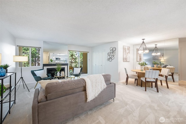 7600 SE 29th St Unit 305, Mercer Island, WA 98040 - photo 2