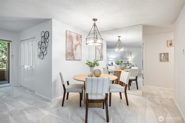 7600 SE 29th St Unit 305, Mercer Island, WA 98040 - photo 7
