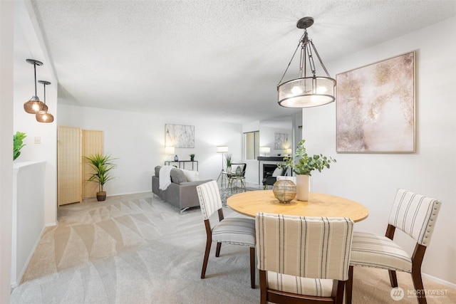 7600 SE 29th St Unit 305, Mercer Island, WA 98040 - photo 8