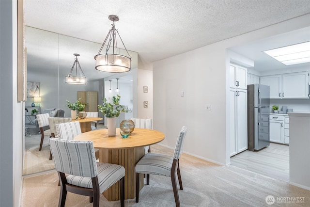 7600 SE 29th St Unit 305, Mercer Island, WA 98040 - photo 9