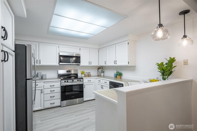 7600 SE 29th St Unit 305, Mercer Island, WA 98040 - photo 10