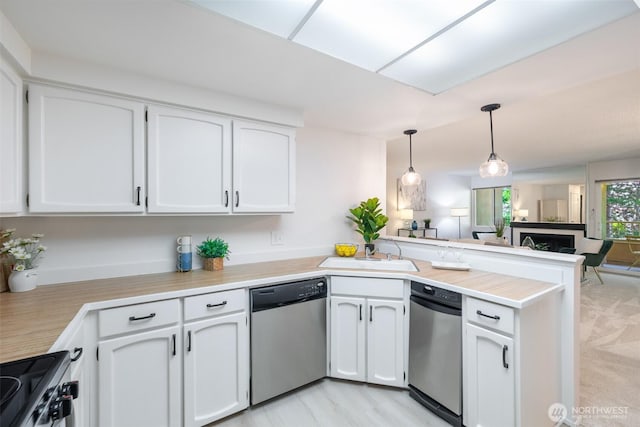7600 SE 29th St Unit 305, Mercer Island, WA 98040 - photo 11