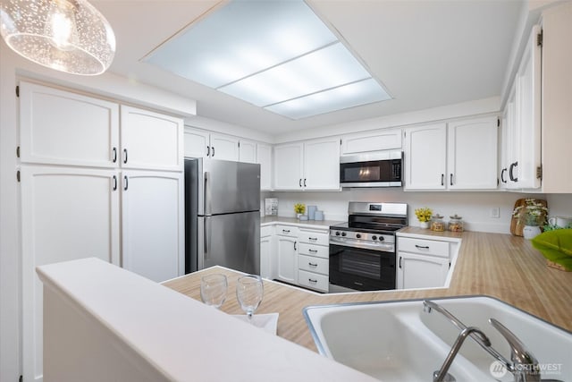 7600 SE 29th St Unit 305, Mercer Island, WA 98040 - photo 12