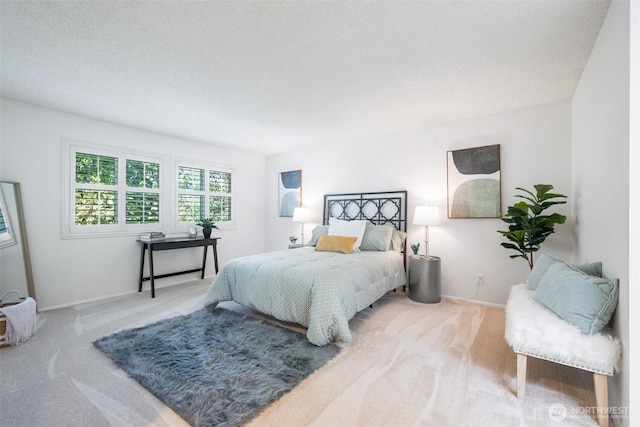 7600 SE 29th St Unit 305, Mercer Island, WA 98040 - photo 13
