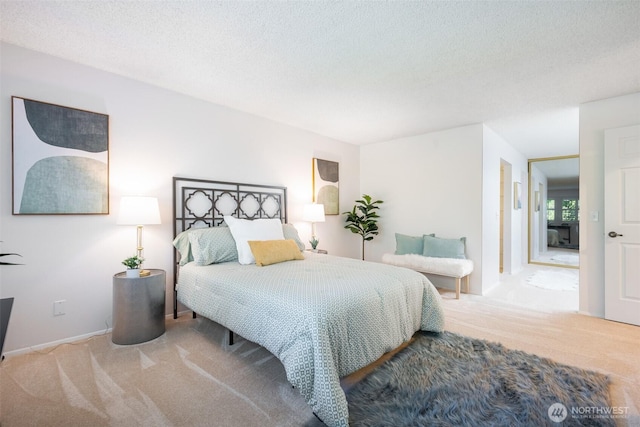 7600 SE 29th St Unit 305, Mercer Island, WA 98040 - photo 14
