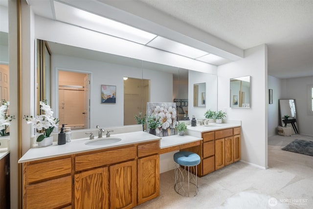 7600 SE 29th St Unit 305, Mercer Island, WA 98040 - photo 15