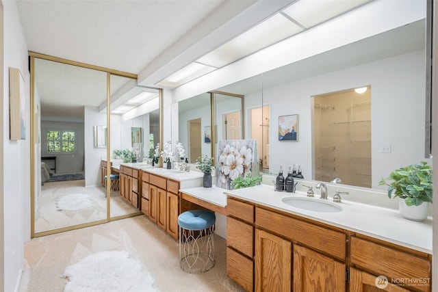 7600 SE 29th St Unit 305, Mercer Island, WA 98040 - photo 16