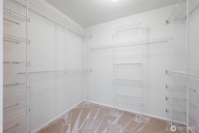 7600 SE 29th St Unit 305, Mercer Island, WA 98040 - photo 17