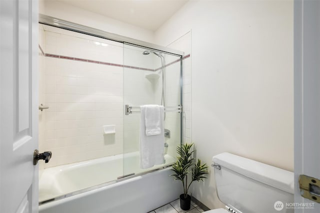 7600 SE 29th St Unit 305, Mercer Island, WA 98040 - photo 18